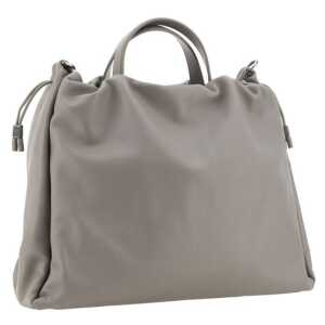 Brunello Cucinelli Shoulder Bag 6