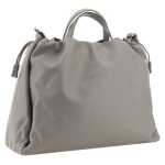 Brunello Cucinelli Shoulder Bag 7
