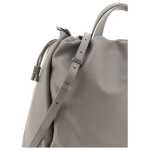 Brunello Cucinelli Shoulder Bag 8
