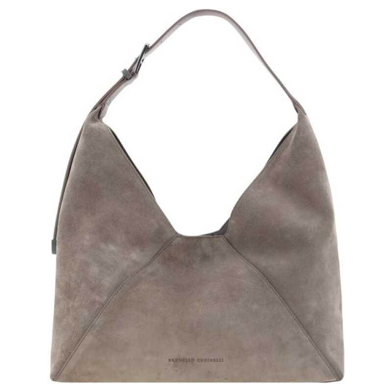 Brunello Cucinelli Shoulder Bag, theFeinheit