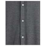 Brunello Cucinelli Silk Shirt 3