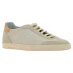 Brunello Cucinelli Sneakers 10