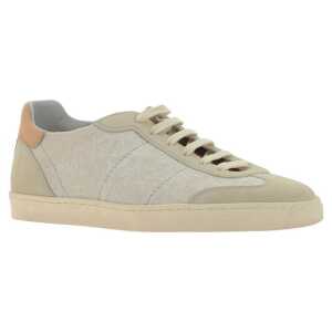 Brunello Cucinelli Sneakers 10