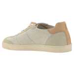 Brunello Cucinelli Sneakers 11