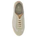 Brunello Cucinelli Sneakers 12