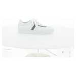 Brunello Cucinelli Sneakers 14