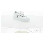 Brunello Cucinelli Sneakers 15