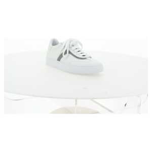 Brunello Cucinelli Sneakers 15