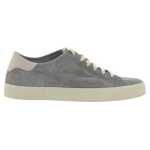 Brunello Cucinelli Sneakers