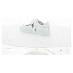 Brunello Cucinelli Sneakers 16