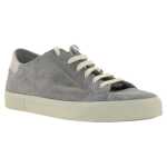 Brunello Cucinelli Sneakers 2