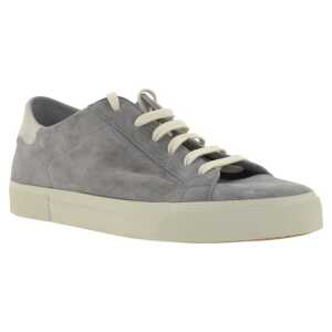 Brunello Cucinelli Sneakers 2