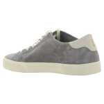 Brunello Cucinelli Sneakers 3