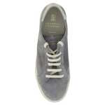Brunello Cucinelli Sneakers 4