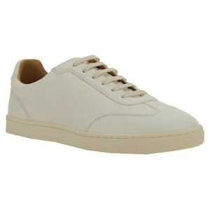 Brunello Cucinelli Sneakers 6