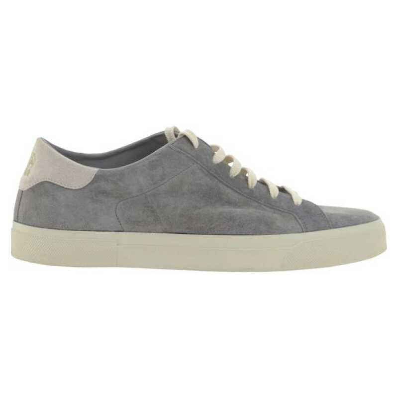 Brunello Cucinelli Sneakers, theFeinheit