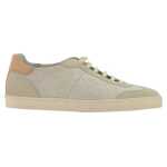 Brunello Cucinelli Sneakers 9