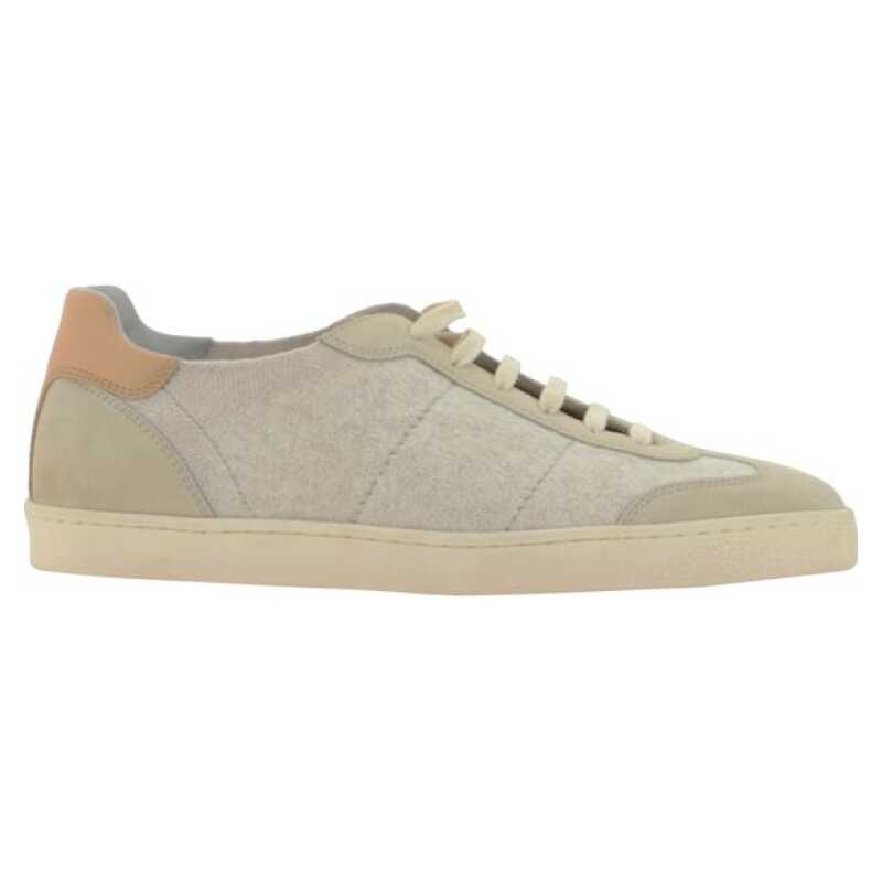 Brunello Cucinelli Sneakers, theFeinheit