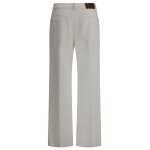 Brunello Cucinelli Straight Jeans 2