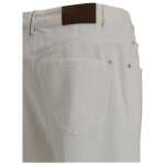 Brunello Cucinelli Straight Jeans 3