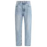 Brunello Cucinelli Straight Jeans 4