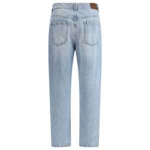 Brunello Cucinelli Straight Jeans 5