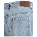 Brunello Cucinelli Straight Jeans 6