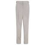 Brunello Cucinelli Striped Pants