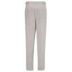 Brunello Cucinelli Striped Pants 2
