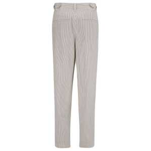 Brunello Cucinelli Striped Pants 2
