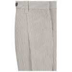 Brunello Cucinelli Striped Pants 3