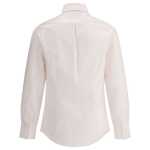 Brunello Cucinelli Striped Shirt 15