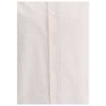 Brunello Cucinelli Striped Shirt 16