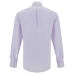 Brunello Cucinelli Striped Shirt 18