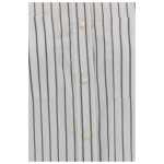 Brunello Cucinelli Striped Shirt 3