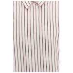 Brunello Cucinelli Striped Shirt 6