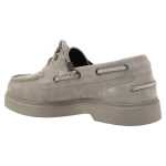 Brunello Cucinelli Suede Loafers 3