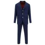 Brunello Cucinelli Suit