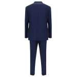 Brunello Cucinelli Suit 2