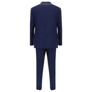 Brunello Cucinelli Suit 2