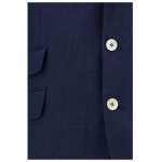 Brunello Cucinelli Suit 4