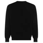 Brunello Cucinelli Sweater