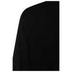 Brunello Cucinelli Sweater 2