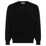 Brunello Cucinelli Sweater 3