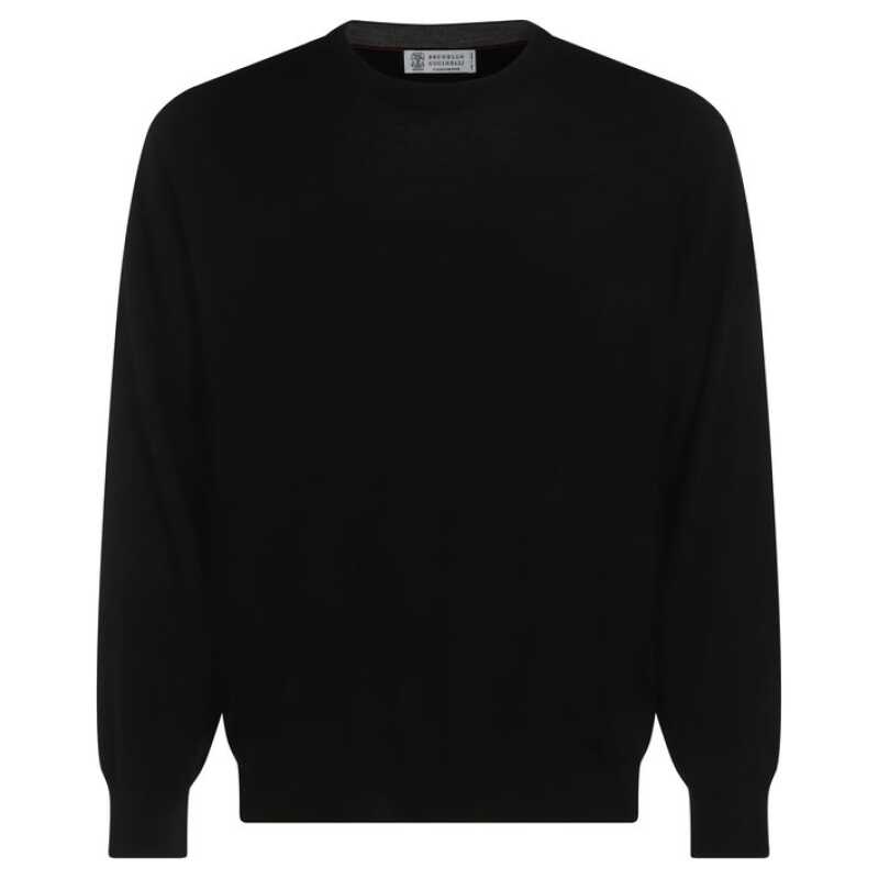 Brunello Cucinelli Sweater, theFeinheit