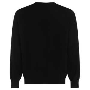 Brunello Cucinelli Sweater