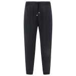 Brunello Cucinelli Sweatpants
