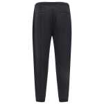 Brunello Cucinelli Sweatpants 2