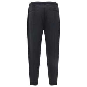 Brunello Cucinelli Sweatpants 2