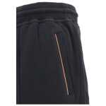 Brunello Cucinelli Sweatpants 3